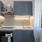 Il Ciuffo Apartment *