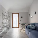 Apartment Il Ciuffo Vercelli