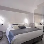 Il Ciuffo