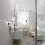 Apartment Il Ciuffo