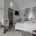 Il Ciuffo Apartment