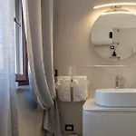 Apartment Il Ciuffo
