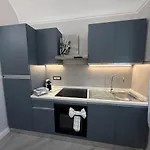 Apartment Il Ciuffo Vercelli