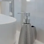 Il Ciuffo * Vercelli