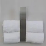 Apartment Il Ciuffo