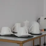 Apartment Il Ciuffo Vercelli