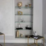 Il Ciuffo Apartment