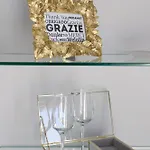 Lägenhet Il Ciuffo
