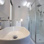 Il Ciuffo Vercelli