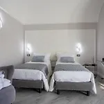 Lägenhet Il Ciuffo