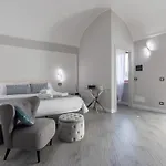 Il Ciuffo Lägenhet