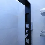 Il Ciuffo