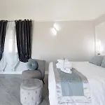 Il Ciuffo Apartment