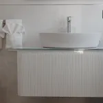 Il Ciuffo Apartment Vercelli