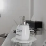Il Ciuffo Apartment *