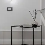 Lägenhet Il Ciuffo *