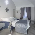 Apartment Il Ciuffo *