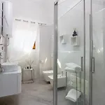 Il Ciuffo Apartment Vercelli