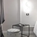 Apartment Il Ciuffo