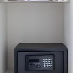 Il Ciuffo Apartment *