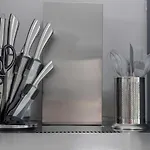 Il Ciuffo Apartment