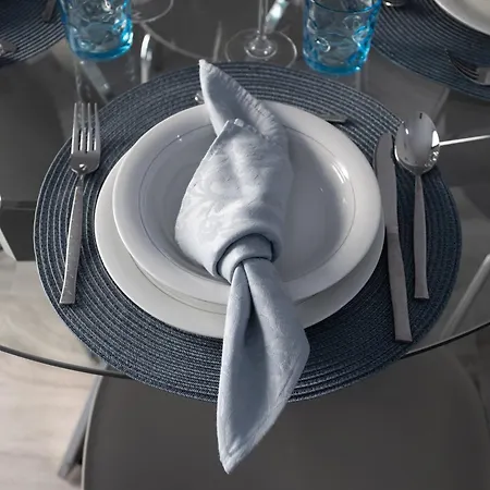 Il Ciuffo Διαμέρισμα Βερτσέλλι