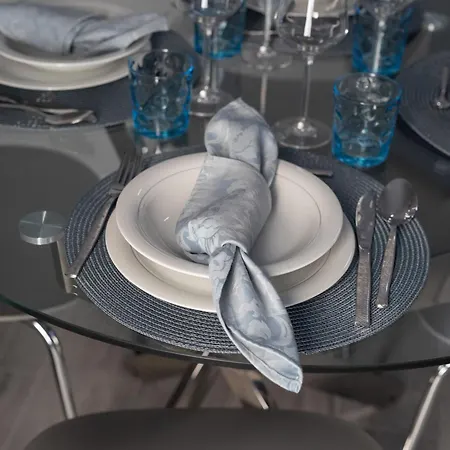 公寓 Il Ciuffo 韦尔切利