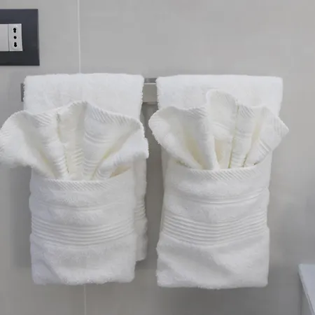 Il Ciuffo Διαμέρισμα *