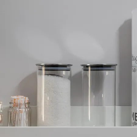 Διαμέρισμα Il Ciuffo *