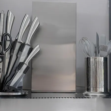 Il Ciuffo Βερτσέλλι