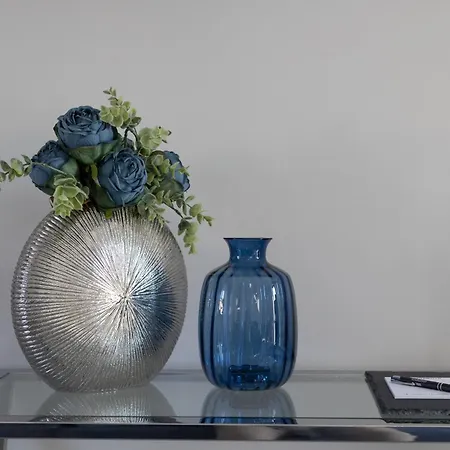 Il Ciuffo Βερτσέλλι