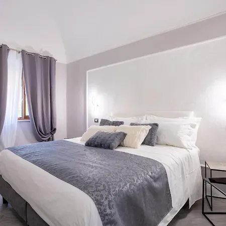 Il Ciuffo Βερτσέλλι