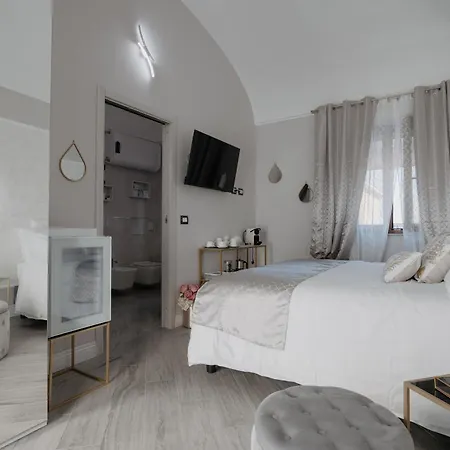 Il Ciuffo Διαμέρισμα