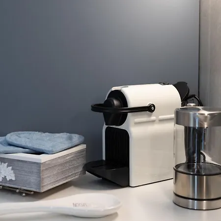 Διαμέρισμα Il Ciuffo Βερτσέλλι