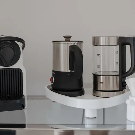 Il Ciuffo Βερτσέλλι