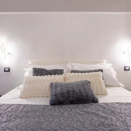 Il Ciuffo Διαμέρισμα *