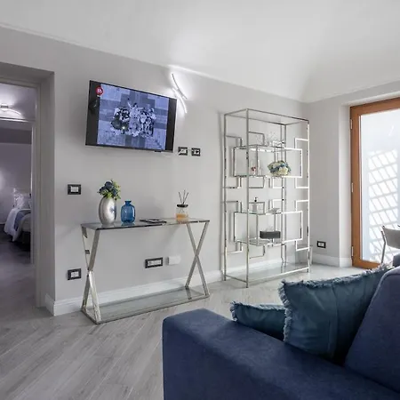 Il Ciuffo Βερτσέλλι