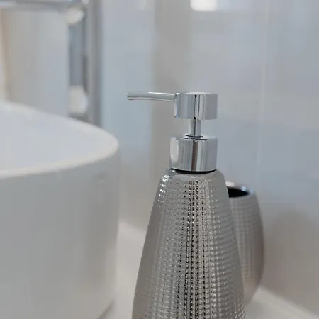 Il Ciuffo * Βερτσέλλι