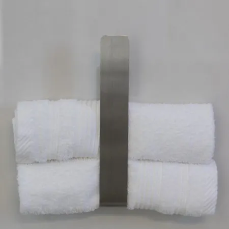 Διαμέρισμα Il Ciuffo