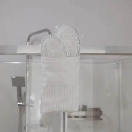 Il Ciuffo Βερτσέλλι