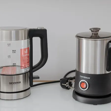 Il Ciuffo Βερτσέλλι