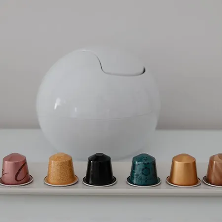 Il Ciuffo Διαμέρισμα Βερτσέλλι