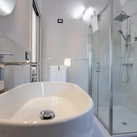 Il Ciuffo Βερτσέλλι