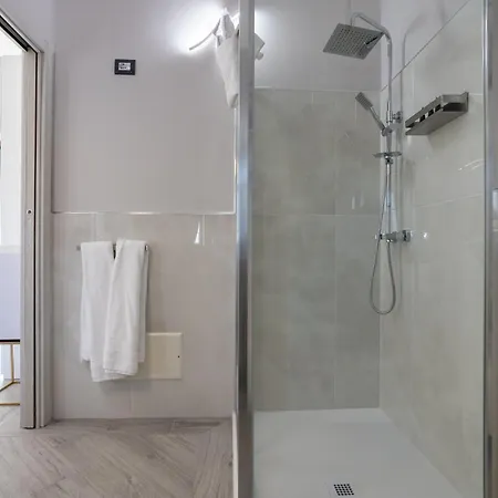 Il Ciuffo Βερτσέλλι