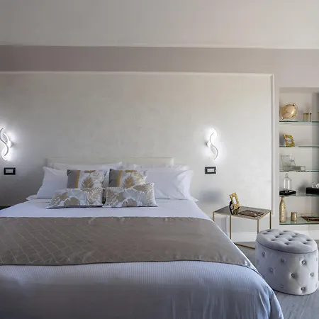 Διαμέρισμα Il Ciuffo