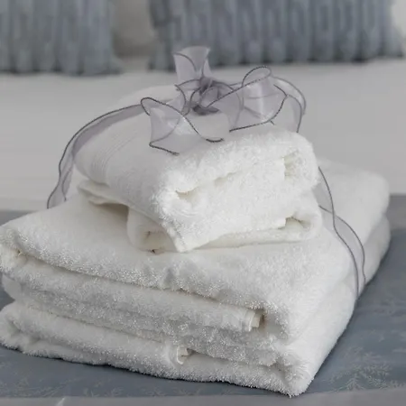 Il Ciuffo Διαμέρισμα *