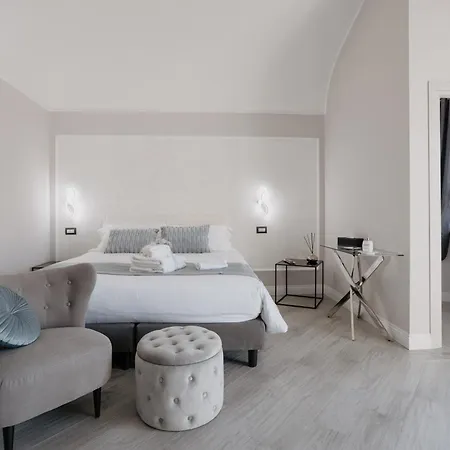 Il Ciuffo * Βερτσέλλι