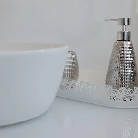 Il Ciuffo * Βερτσέλλι