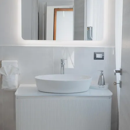 Il Ciuffo * Βερτσέλλι