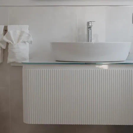 Il Ciuffo Διαμέρισμα Βερτσέλλι